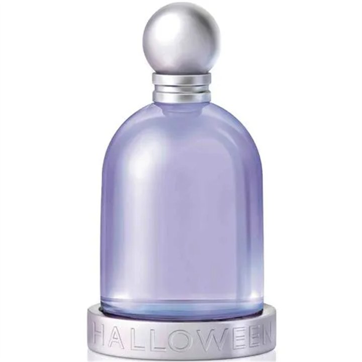 Jesus Del Pozo Halloween Eau De Toilette Spray 100ml - woman - Teknashop Ltd
