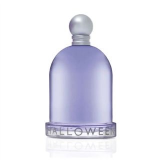 Jesus Del Pozo Halloween Eau De Toilette Spray 200ml - woman - Teknashop Ltd