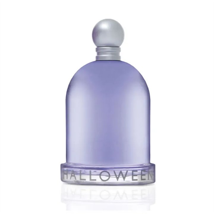 Jesus Del Pozo Halloween Eau De Toilette Spray 200ml - woman - Teknashop Ltd