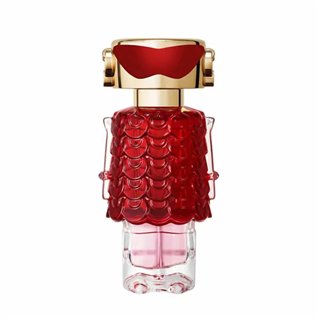 Rabanne Fame In Love Parfum Elixir Spray 30ml - unisex - Teknashop Ltd