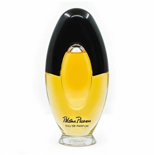 Paloma Picasso Eau De Perfume Spray 100ml - unisex - Teknashop Ltd