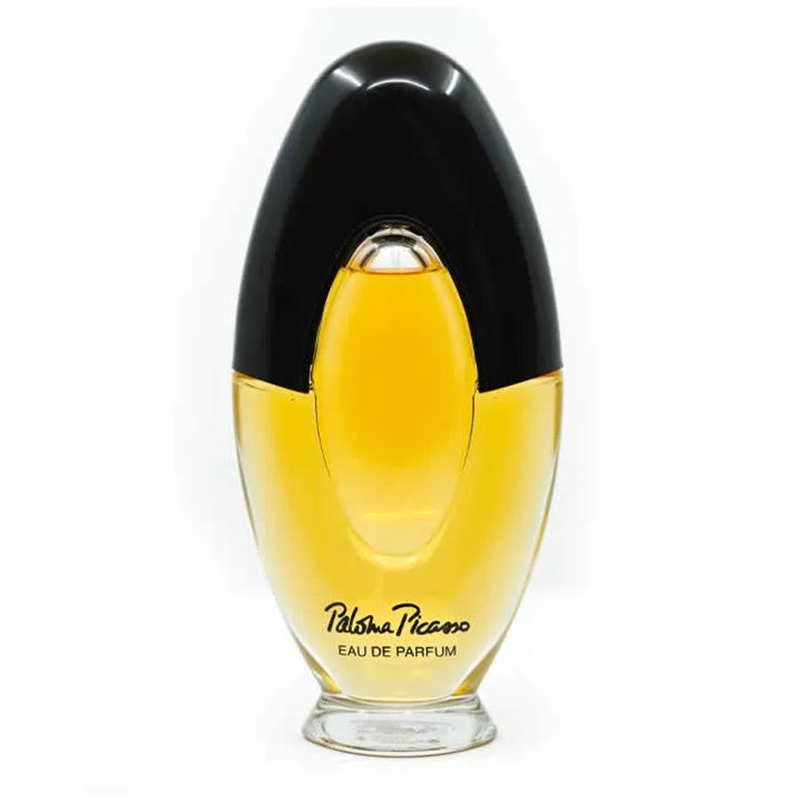Paloma Picasso Eau De Perfume Spray 100ml - unisex - Teknashop Ltd