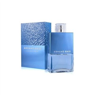 Armand Basi L'eau Pour Homme Eau De Toilette Spray 125ml - unisex - Teknashop Ltd