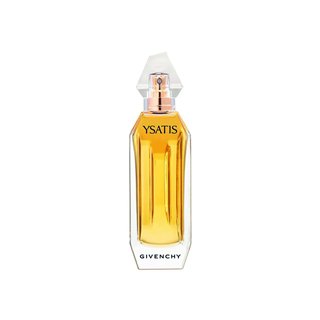 Givenchy Ysatis Eau De Toilette Spray 100ml - unisex - Teknashop Ltd