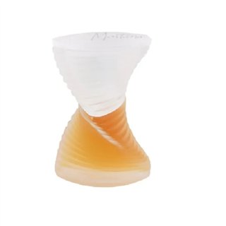 Montana Parfum De Peau Eau De Toilette Spray 50ml - unisex - Teknashop Ltd