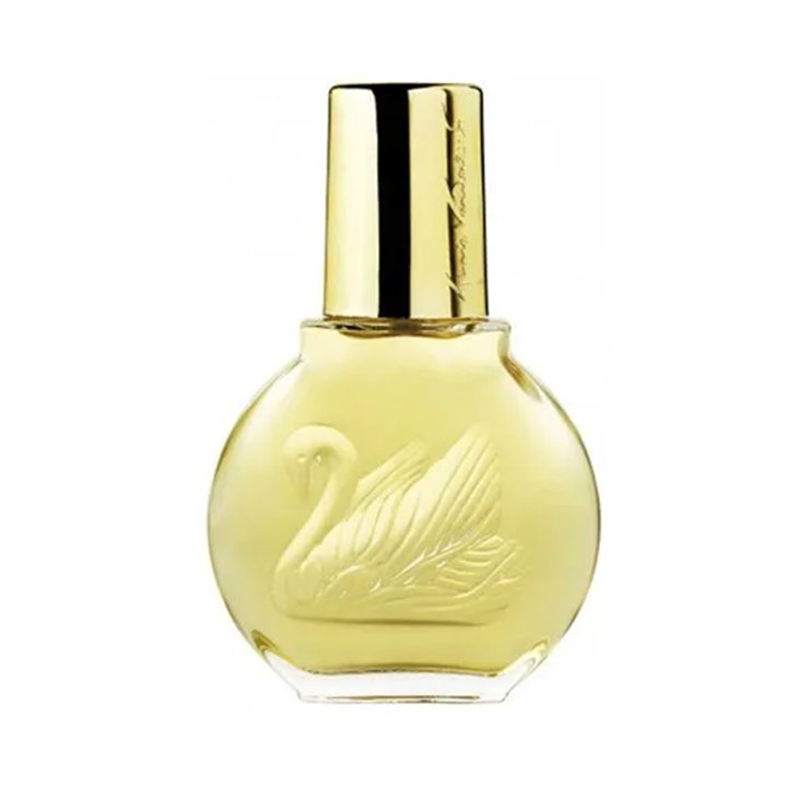Vanderbilt Eau De Toilette Spray 100ml - woman - Teknashop Ltd
