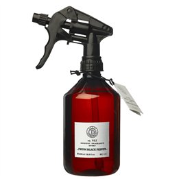 Depot, 900 Scents No. 902, Fresh Black Pepper, Room Spray, 500 ml - Teknashop Ltd