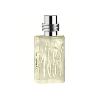 Cerruti 1881 Men Eau De Toilette Spray 100ml - unisex - Teknashop Ltd