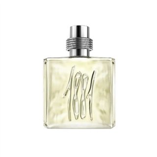 Cerruti 1881 Men Eau De Toilette Spray 200ml - unisex - Teknashop Ltd