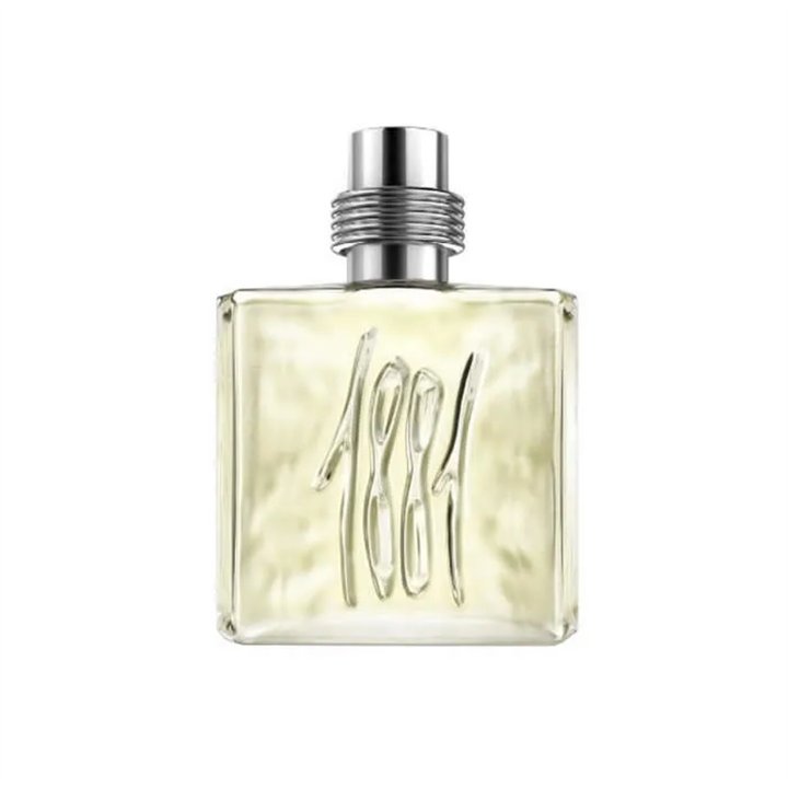Cerruti 1881 Men Eau De Toilette Spray 200ml - unisex - Teknashop Ltd