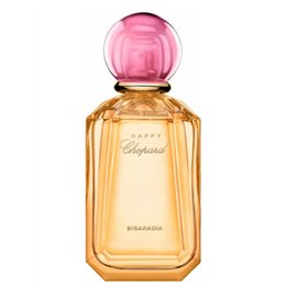 Chopard, Happy Bigaradia, Eau De Parfum, For Women, 100 ml - Teknashop Ltd