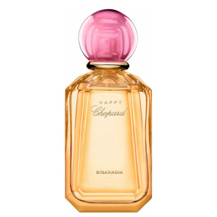 Chopard, Happy Bigaradia, Eau De Parfum, For Women, 100 ml - Teknashop Ltd