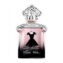 Guerlain, La Petite Robe Noire Ma Premiere Robe, Eau De Parfum, For Women, 100 ml - Teknashop Ltd