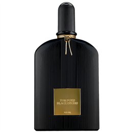 Tom Ford, Black Orchid, Eau De Parfum, For Women, 100 ml - Teknashop Ltd