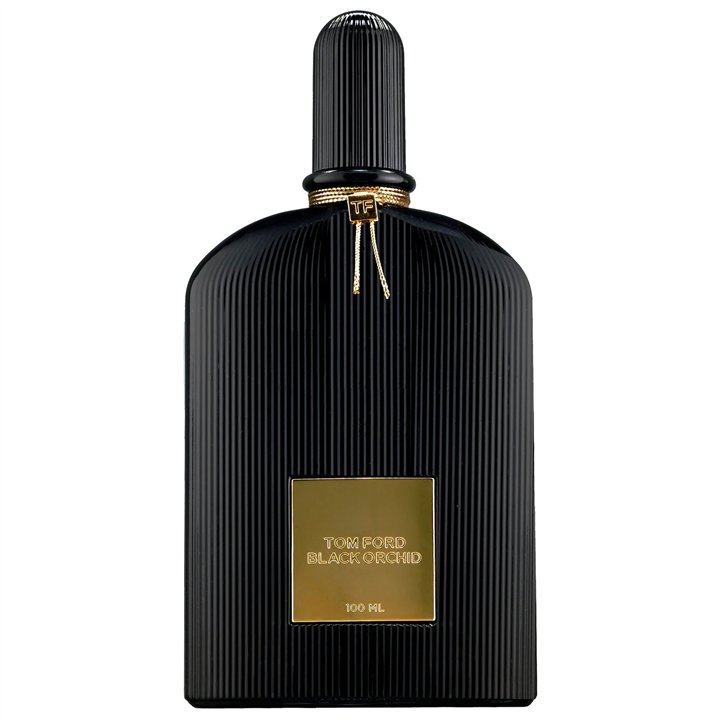 Tom Ford, Black Orchid, Eau De Parfum, For Women, 100 ml - Teknashop Ltd