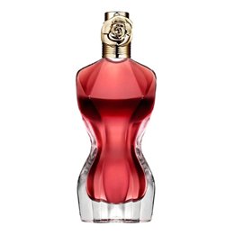 Jean Paul Gaultier, La Belle, Eau De Parfum, For Women, 30 ml - Teknashop Ltd