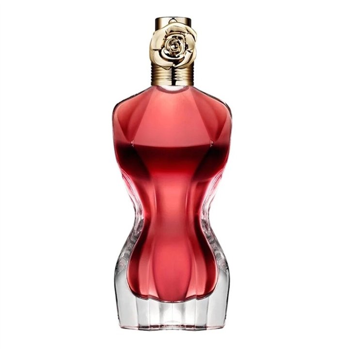 Jean Paul Gaultier, La Belle, Eau De Parfum, For Women, 30 ml - Teknashop Ltd