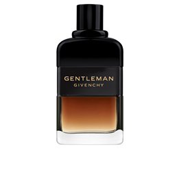 Givenchy, Gentleman Reserve Privee, Eau De Parfum, For Men, 60 ml - Teknashop Ltd