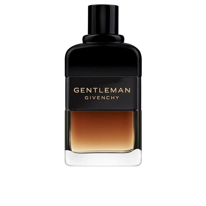 Givenchy, Gentleman Reserve Privee, Eau De Parfum, For Men, 60 ml - Teknashop Ltd