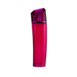 Escada Magnetism Eau De Perfume Spray 75ml - unisex - Teknashop Ltd