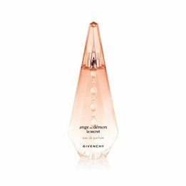 Givenchy, Ange Ou Demon Le Secret, Eau De Parfum, For Women, 100 ml - Teknashop Ltd