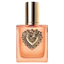 Dolce & Gabbana, Devotion Intense, Eau De Parfum, For Women, 50 ml - Teknashop Ltd