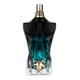 Jean Paul Gaultier, Le Beau Le Parfum Intense, Eau De Parfum, For Men, 125 ml - Teknashop Ltd