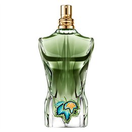Jean Paul Gaultier, Le Beau Paradise Garden, Eau De Parfum, For Men, 75 ml - Teknashop Ltd