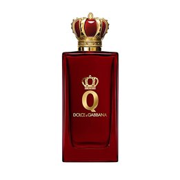 Dolce & Gabbana, Q, Parfum, For Women, 100 ml - Teknashop Ltd