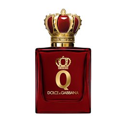 Dolce & Gabbana, Q, Parfum, For Women, 50 ml - Teknashop Ltd