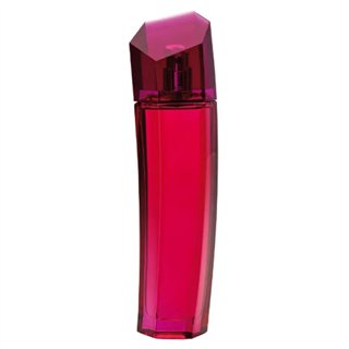 Escada Magnetism Eau De Perfume Spray 50ml - unisex - Teknashop Ltd