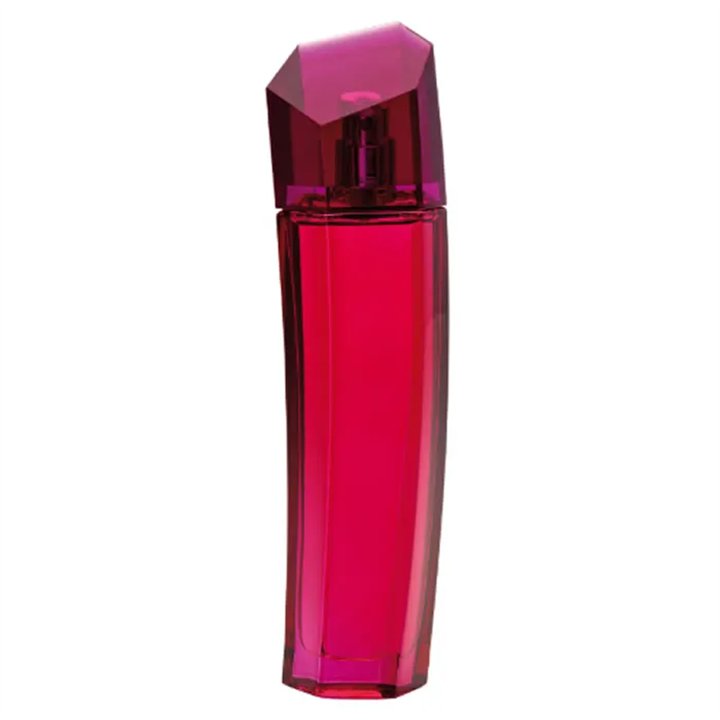 Escada Magnetism Eau De Perfume Spray 50ml - unisex - Teknashop Ltd