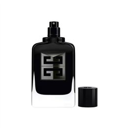 Givenchy, Gentleman Society Extreme, Eau De Parfum, For Men, 60 ml - Teknashop Ltd