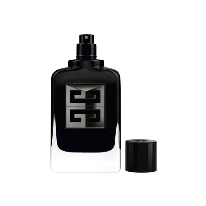 Givenchy, Gentleman Society Extreme, Eau De Parfum, For Men, 60 ml - Teknashop Ltd