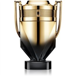 Paco Rabanne, Invictus Elixir, Parfum, For Men, 100 ml - Teknashop Ltd