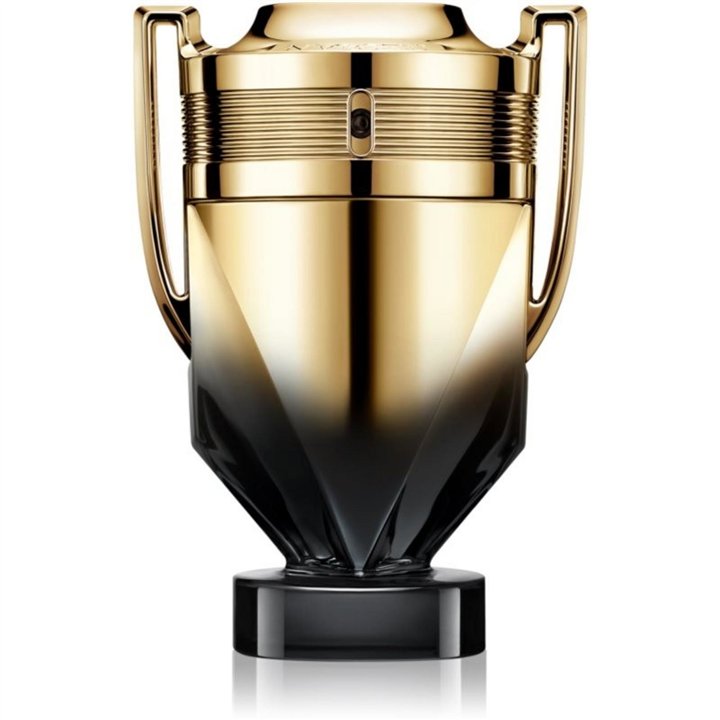Paco Rabanne, Invictus Elixir, Parfum, For Men, 100 ml - Teknashop Ltd