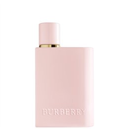 Burberry, Her Elixir, Eau De Parfum, For Women, 50 ml - Teknashop Ltd