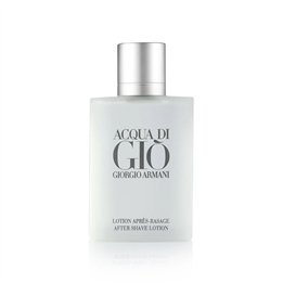 Giorgio Armani, Acqua di Gio, After-Shave Lotion, 100 ml - Teknashop Ltd