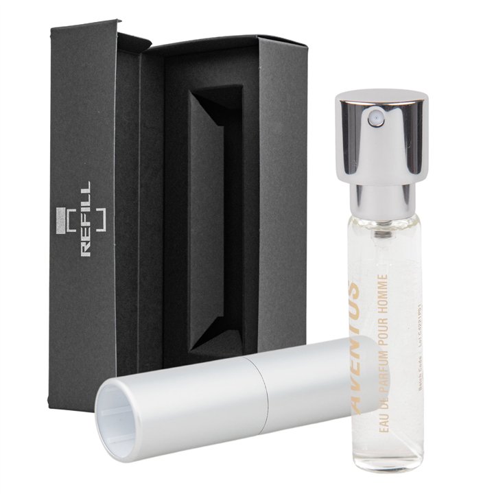 Tom Ford, Neroli Portofino, Eau De Parfum, Unisex, Refill, 15 ml - Teknashop Ltd