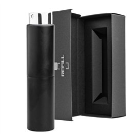 Creed, Aventus, Eau De Parfum, For Men, Refill, 15 ml - Teknashop Ltd