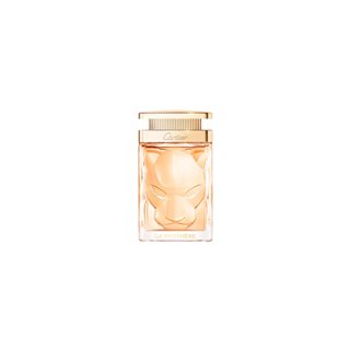 Cartier La Panthere Eau De Parfum 100 Vpo - unisex - Teknashop Ltd