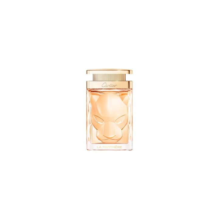 Cartier La Panthere Eau De Parfum 100 Vpo - unisex - Teknashop Ltd