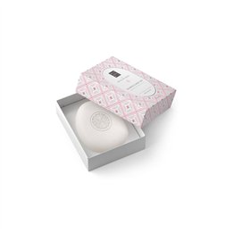 Rituals, The Ritual Of Sakura, Soap Bar, For Hair & Body, 100 g - Teknashop Ltd