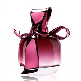 Nina Ricci, Ricci Ricci, Eau De Parfum, For Women, 50 ml - Teknashop Ltd