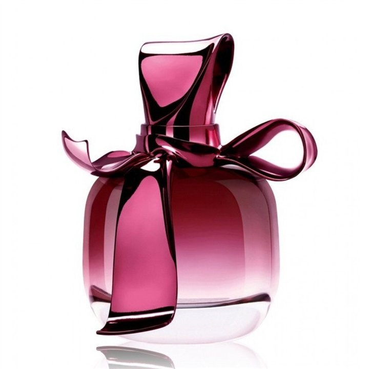 Nina Ricci, Ricci Ricci, Eau De Parfum, For Women, 50 ml - Teknashop Ltd