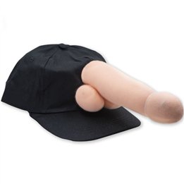 DIABLO PICANTE - SUPER PITO BLACK CAP - D-236746 - Teknashop Ltd