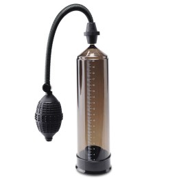 PUMP WORX - EURO PUMP - PD3259-23 - Teknashop Ltd