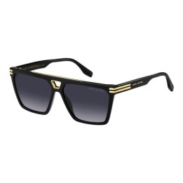 MARC JACOBS MOD. MARC 717_S - WW.MARC 717_S_807-9O C_58 - Teknashop Ltd