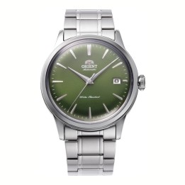 Orient Bambino Automatic RA-AC0M09E30B Men's Watch - RA-AC0M09E30B - Teknashop Ltd