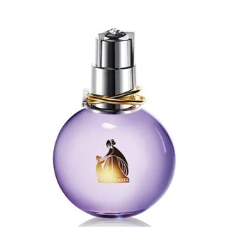 Lanvin Eclat D'arpege Eau De Perfume Spray 100ml - woman - Teknashop Ltd